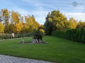 Nuomojamas 89,62 m² namas su 12,82 a sklypu - nuotraukos Nr. 23