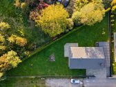 Nuomojamas 89,62 m² namas su 12,82 a sklypu - nuotraukos Nr. 25