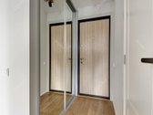 Nuomojamas Pilnai Suremontuotas, - nuotraukos Nr. 11