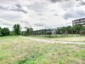 Nuomojamas Pilnai Suremontuotas, - nuotraukos Nr. 16