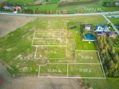 Parduodami 6 vienbučių/dvibučių paskirties - nuotraukos Nr. 2