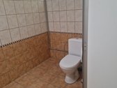 Patogioje vietoje, A. Juozapavičiaus pr. - nuotraukos Nr. 4