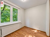 Naujai Įrengtas 2 Kambarių Butas Su Papildoma - nuotraukos Nr. 18