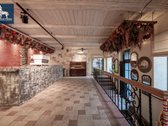 Parduodamos Išskirtinio Charakterio - nuotraukos Nr. 6