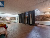 Parduodamos Išskirtinio Charakterio - nuotraukos Nr. 14