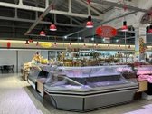 Nuomojamos Prekybos Vietos Centriniame Kauno - nuotraukos Nr. 10