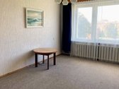 Parduodamas 2 Kambarių Butas Marijampolėje – - nuotraukos Nr. 3