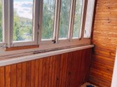 Parduodamas 2 Kambarių Butas Marijampolėje – - nuotraukos Nr. 13