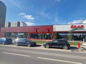 Prekybos centre „šilas“, kurio veikla - nuotraukos Nr. 2