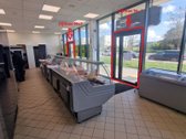 Prekybos centre „šilas“, kurio veikla - nuotraukos Nr. 3