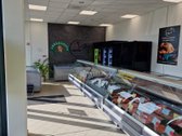 Prekybos centre „šilas“, kurio veikla - nuotraukos Nr. 4
