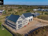 A++ Klasės Modernios Achitektūros Namai - nuotraukos Nr. 5