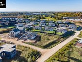 A++ Klasės Modernios Achitektūros Namai - nuotraukos Nr. 7