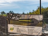 A++ Klasės Modernios Achitektūros Namai - nuotraukos Nr. 22