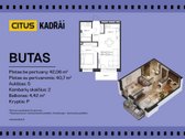 Specialus Pasiūlymas! Rezervuokite svajonių - nuotraukos Nr. 2