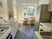 Parduodama dalis namo Šilo g., Aukštutiniuose - nuotraukos Nr. 17