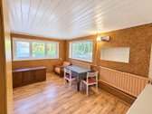 Parduodama dalis namo Šilo g., Aukštutiniuose - nuotraukos Nr. 15