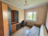 Parduodama dalis namo Šilo g., Aukštutiniuose - nuotraukos Nr. 10