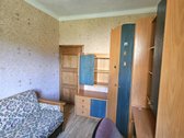 Parduodama dalis namo Šilo g., Aukštutiniuose - nuotraukos Nr. 11