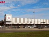 Nuomojamos Prekybos Vietos Centriniame Kauno - nuotraukos Nr. 12