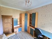 Parduodama dalis namo Šilo g., Aukštutiniuose - nuotraukos Nr. 9