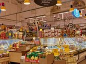 Nuomojamos Prekybos Vietos Centriniame Kauno - nuotraukos Nr. 5