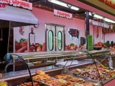 Nuomojamos Prekybos Vietos Centriniame Kauno - nuotraukos Nr. 7