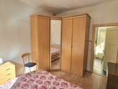 Parduodama dalis namo Šilo g., Aukštutiniuose - nuotraukos Nr. 8