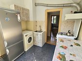 Parduodama dalis namo Šilo g., Aukštutiniuose - nuotraukos Nr. 19