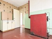 Parduodamas 96,46 kv. m ploto mūrinis namas - nuotraukos Nr. 7