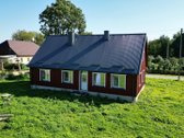 Nuo Panevėžio miesto 21 km., gražioje vietoje - nuotraukos Nr. 2