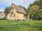 Parduodama dalis namo Šilo g., Aukštutiniuose - nuotraukos Nr. 27