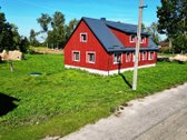 Nuo Panevėžio miesto 21 km., gražioje vietoje - nuotraukos Nr. 3