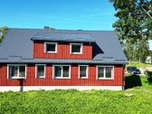 Nuo Panevėžio miesto 21 km., gražioje vietoje - nuotraukos Nr. 4