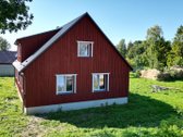 Nuo Panevėžio miesto 21 km., gražioje vietoje - nuotraukos Nr. 6