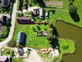 Nuo Panevėžio miesto 21 km., gražioje vietoje - nuotraukos Nr. 7