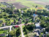 Nuo Panevėžio miesto 21 km., gražioje vietoje - nuotraukos Nr. 8