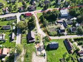 Nuo Panevėžio miesto 21 km., gražioje vietoje - nuotraukos Nr. 9
