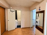 Parduodamas 34,36 Kv. M Butas Palangoje, - nuotraukos Nr. 4