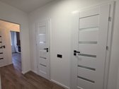 Parduodamas Naujai Suremontuotas 2 Kambarių - nuotraukos Nr. 14