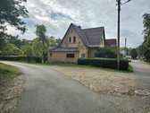 Parduodama dalis namo Šilo g., Aukštutiniuose - nuotraukos Nr. 33