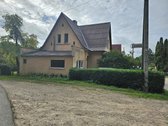 Parduodama dalis namo Šilo g., Aukštutiniuose - nuotraukos Nr. 34