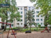 Parduodamas 3 Kambarių Butas Žvėryne - nuotraukos Nr. 3