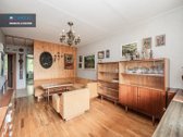 Parduodamas 3 Kambarių Butas Žvėryne - nuotraukos Nr. 8
