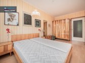 Parduodamas 3 Kambarių Butas Žvėryne - nuotraukos Nr. 10