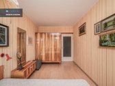 Parduodamas 3 Kambarių Butas Žvėryne - nuotraukos Nr. 11