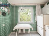 Parduodamas 3 Kambarių Butas Žvėryne - nuotraukos Nr. 15