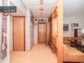 Parduodamas 3 Kambarių Butas Žvėryne - nuotraukos Nr. 20