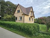 Parduodama dalis namo Šilo g., Aukštutiniuose - nuotraukos Nr. 24