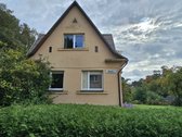 Parduodama dalis namo Šilo g., Aukštutiniuose - nuotraukos Nr. 25